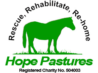 hope-pastures-logojpg